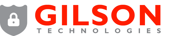 Gilson Technologies