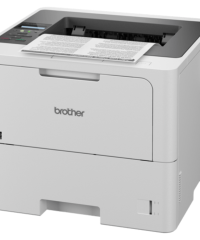 Brother HL-L6210DW Business Monochrome Laser Printer