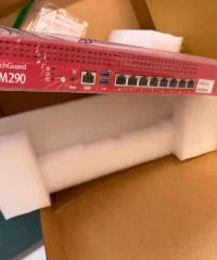 Watchguard M290 MSSP Appliance